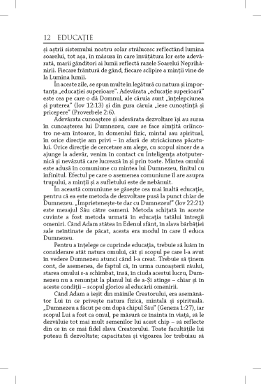educatie page 06