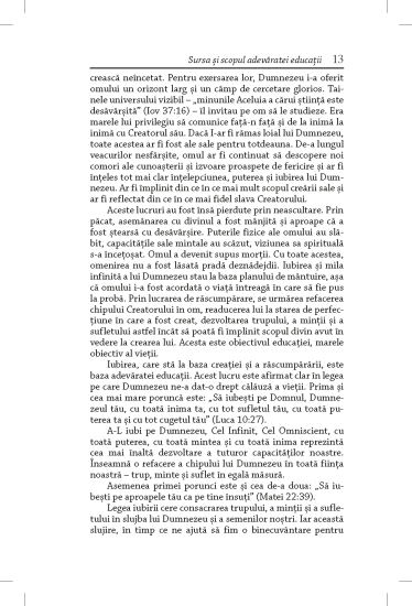 educatie page 07