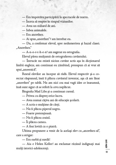 ellen white pe intelesul adolescentilor int2