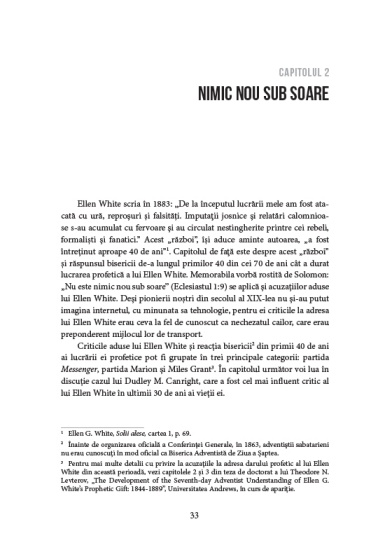 ellen white trece proba focului int1