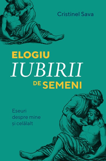 elogiu iubirii de semeni c1