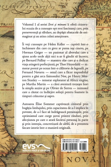 eroi si minuni perseverentii vol1 c4