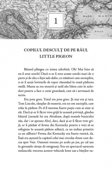 eroi si minuni pionierii vol2 int1