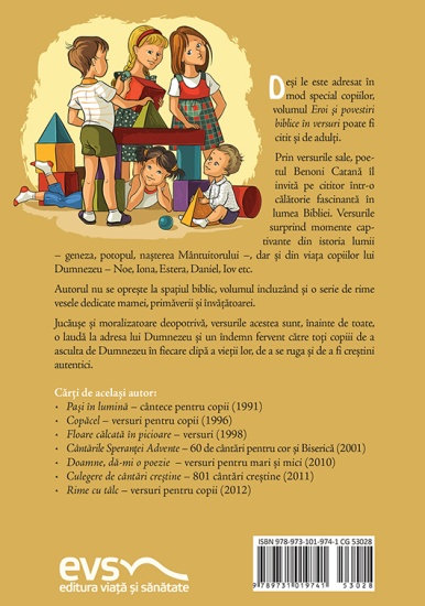 eroi si povestiri biblice in versuri c4