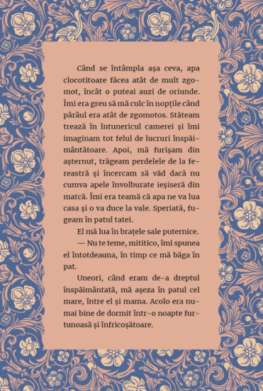 eu si bunica mea ellen int3
