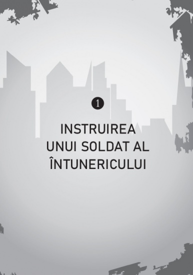 evadare din gaura neagra int1