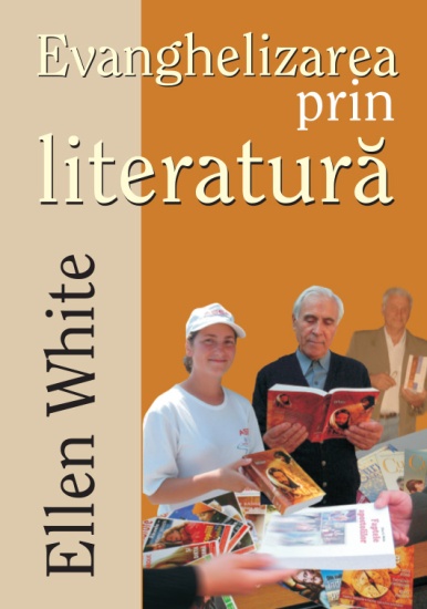 evanghelizarea prin literatura c1