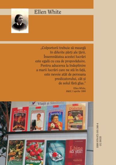 evanghelizarea prin literatura c4