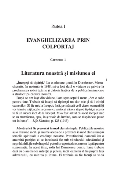 evanghelizarea prin literatura int1