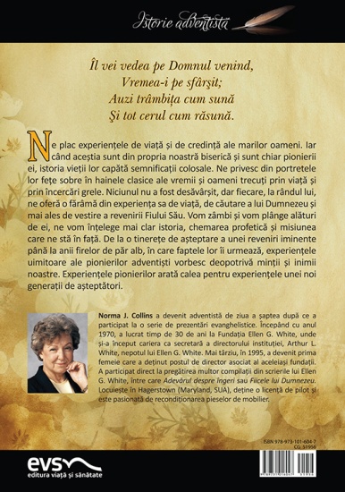 experiente uimitoare ale pionierilor adv vol1 c4