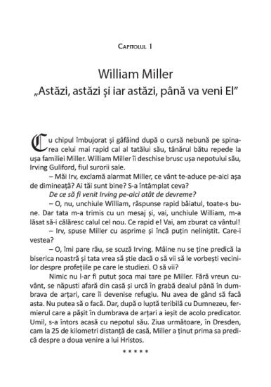 experiente uimitoare ale pionierilor adv vol1 int1