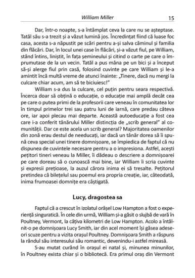 experiente uimitoare ale pionierilor adv vol1 int2