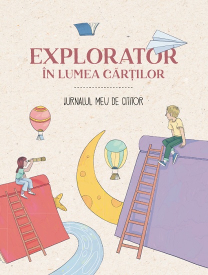 explorator_in_lumea_cartilor_c1