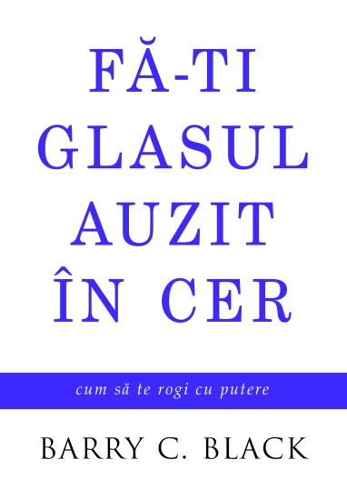 fa-ti glasul fata