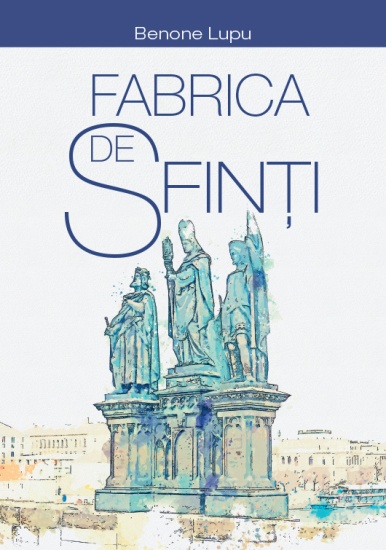 fabrica de sfinti c1