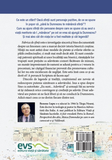fabrica de sfinti c4