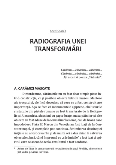 fabrica de sfinti int1
