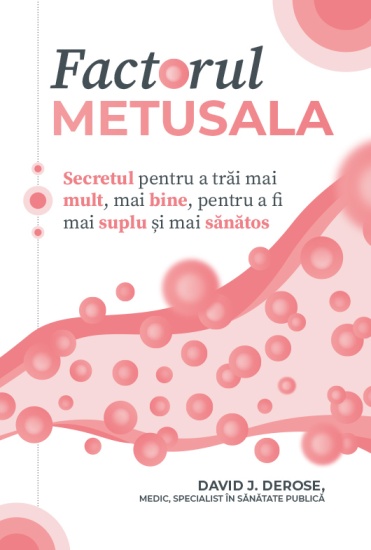 factorul metusala c1
