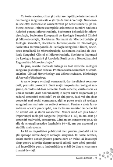 factorul metusala int2