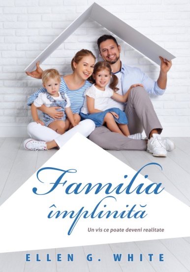 familia implinita cop1
