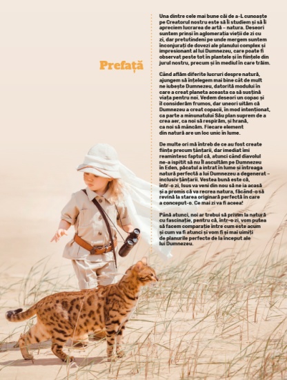 fascinatia naturii int1 1092891633