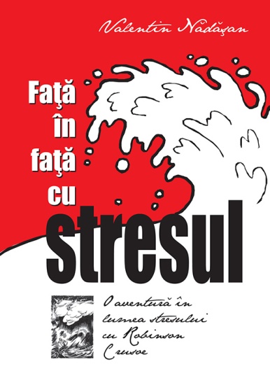 fata in fata cu stresul c1