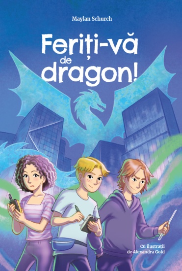 feriti-va_de_dragon_c1