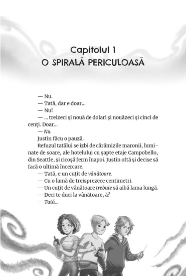 feriti-va_de_dragon_int1