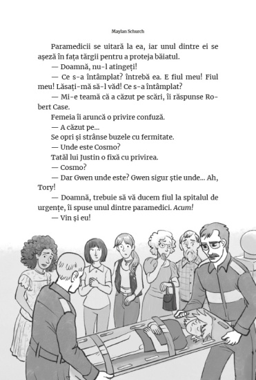 feriti-va_de_dragon_int2
