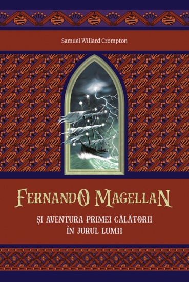 fernando magellan 2085329117
