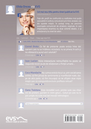 fete din profil c4