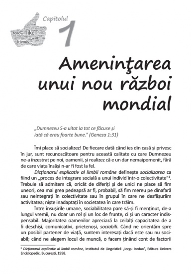 fete din profil int1