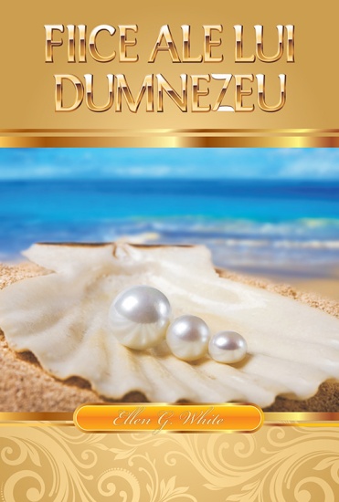 fiice ale lui dumnezeu c1
