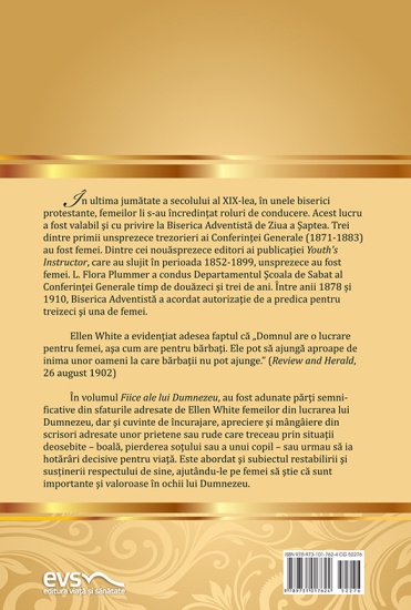 fiice ale lui dumnezeu c4