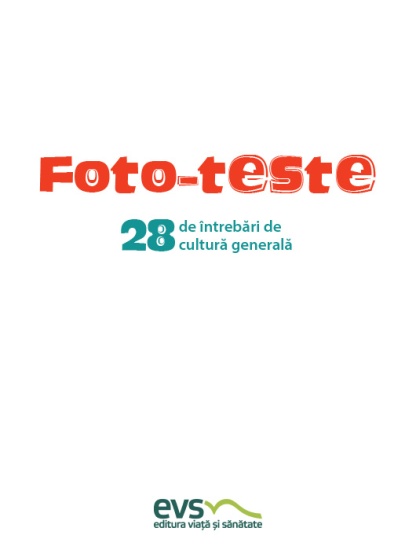 foto teste 28 de intrebari int1