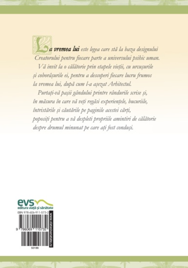 frumos la vremea lui c4