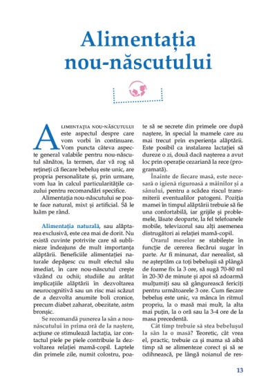 ghidul sanatatii copilului int1
