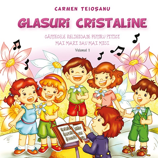 glasuri cristaline cop1