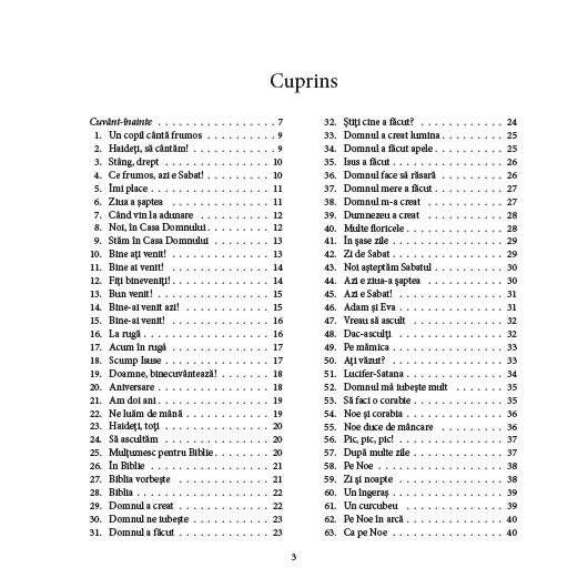 glasuri cristaline cup1