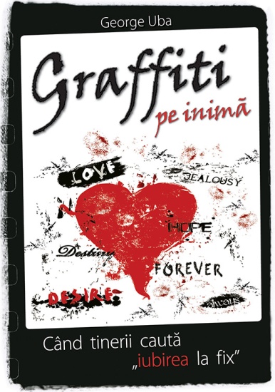 graffiti pe inima c1