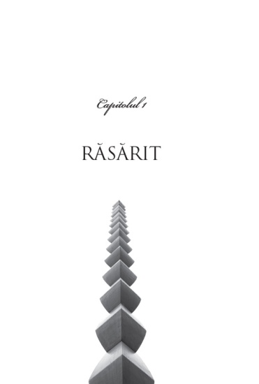gustati si vedeti ce bun este domnul int1