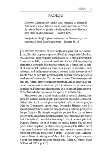 gustati si vedeti ce bun este domnul int2