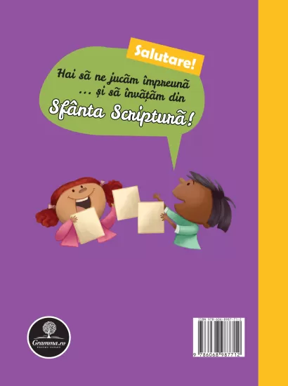 harnicia coperta-2-2-5565-2418
