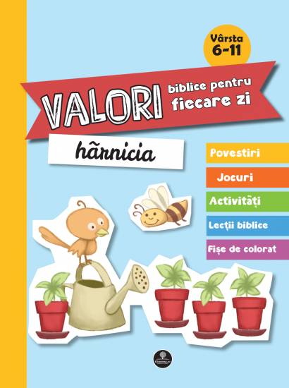 harnicia coperta-2-5565-5536