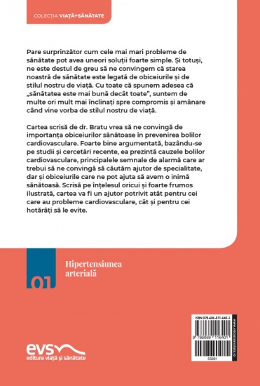 hipertensiunea arteriala c4