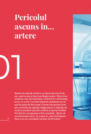 hipertensiunea arteriala int1
