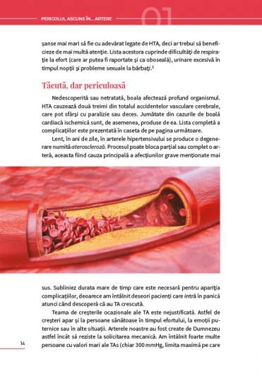 hipertensiunea arteriala int2