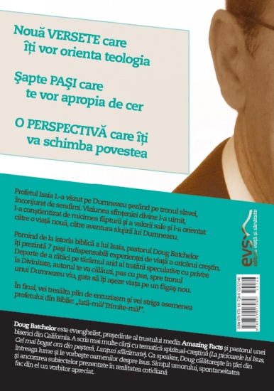 iata-ma trimite-ma c4