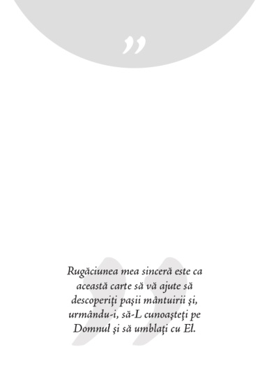 iata-ma trimite-ma int1