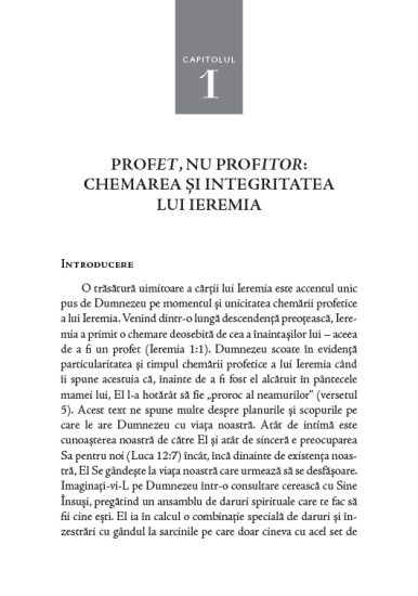 ieremia profetul crizei int1